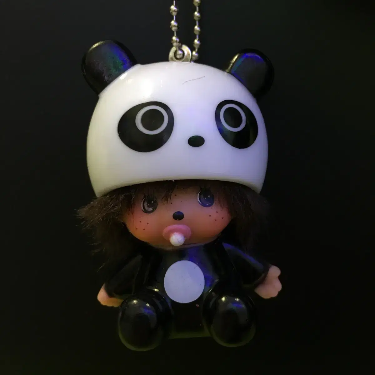 thumbnail-6